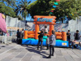 /album/touro-mecanico-rodeio-4-50m-x-5m-220v/1000334876-jpg/