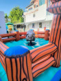 /album/touro-mecanico-rodeio-4-50m-x-5m-220v/1000360147-jpg/