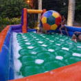 /album/futebol-de-sabao-com-bolao-gigante/1000362832-jpg/