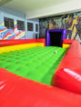 /album/futebol-de-sabao-5-x-10m/1000330332-jpg/