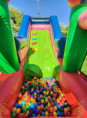 /album/toboga-com-piscina-de-bolinhas-5-50m-compr-x-2-70m-alt/1000541313-jpg/