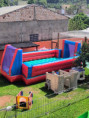 /album/futebol-de-sabao-colors-4m-larg-x-8m-comp/1000524067-jpg/