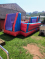 /album/futebol-de-sabao-colors-4m-larg-x-8m-comp/1000524061-jpg/
