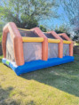/album/futebol-de-sabao-coberto-6-50m-comp-x-3-50m-larg/1000506855-jpg/
