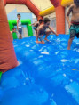 /album/futebol-de-sabao-coberto-6-50m-comp-x-3-50m-larg/1000481546-jpg/