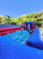 /album/futebol-de-sabao-colors-4m-larg-x-8m-comp/1000513546-jpg/