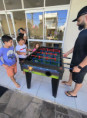 /album/air-game-aero-hokey-juvenil-1-50m-de-comp-x-0-80cm-de-larg/1000548338-jpg/