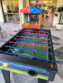 /album/air-game-aero-hokey-juvenil-1-50m-de-comp-x-0-80cm-de-larg/1000541130-jpg/